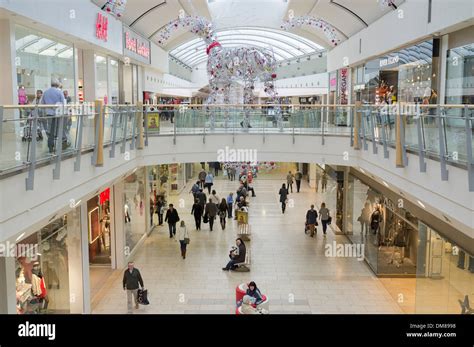 natwest metrocentre|banks in metro centre gateshead.